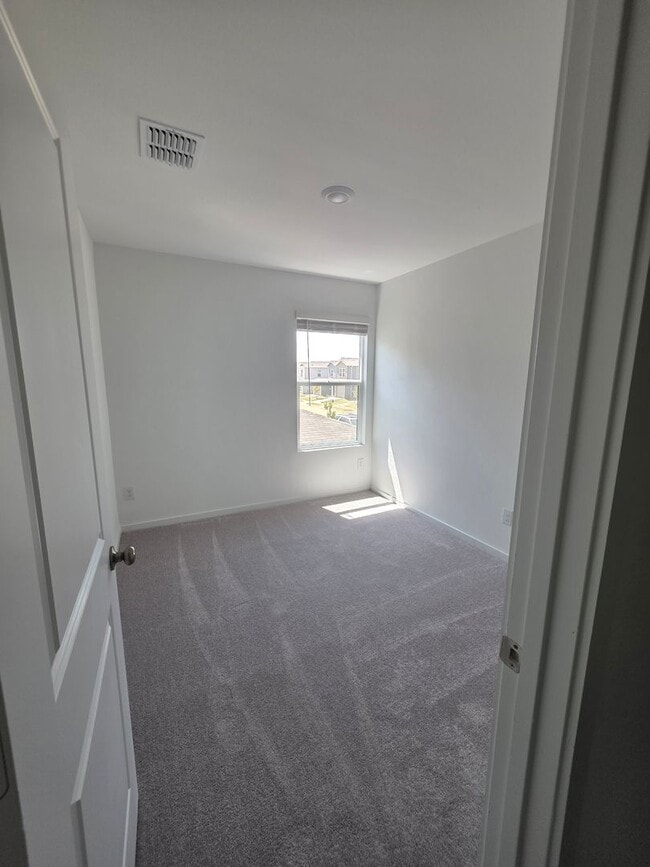 Building Photo - Two-Story Beauty in Foree Ranch – New Cons...