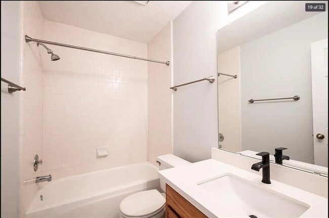 Building Photo - 4317 Plover Dr