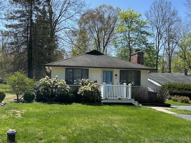 Primary Photo - 37 Middle Rd