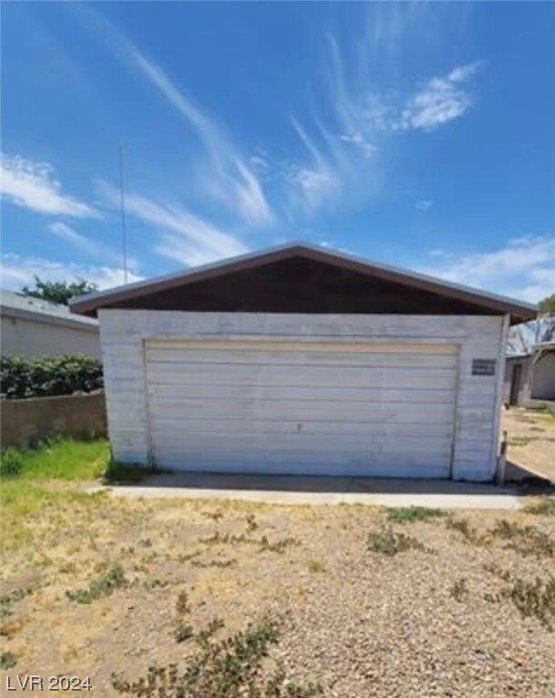 Building Photo - 3 Piute Valley Dr