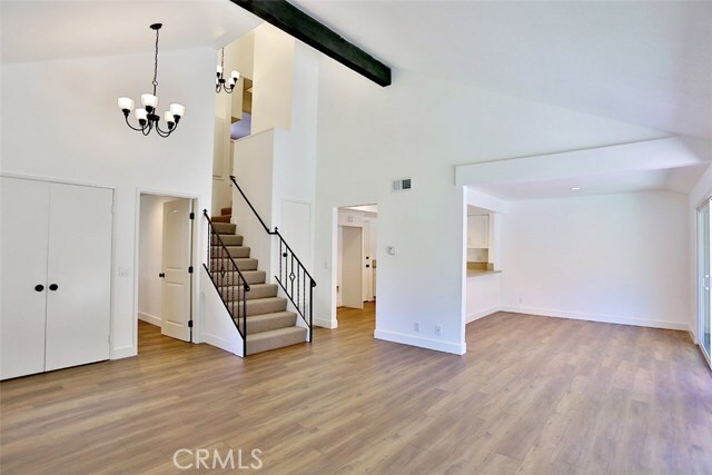 Building Photo - 1411 Applecross Ln
