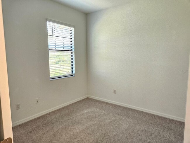 Building Photo - 10031 Crooked Crk Dr