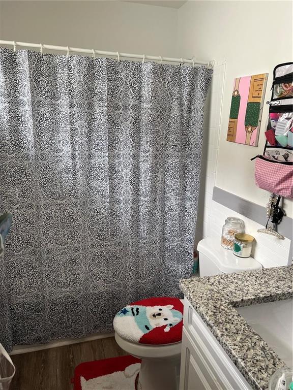 Building Photo - 2103 W Cherry St