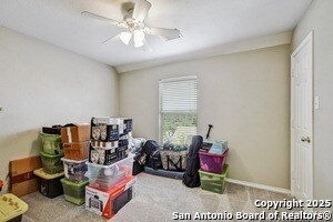 Building Photo - 21715 Prospect Hill