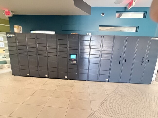 Building Photo - 5613 Freewill Ln