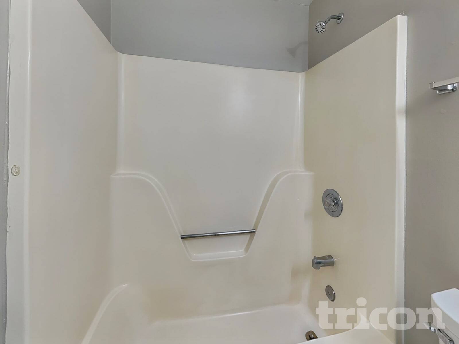 Building Photo - 355 Paula Ct