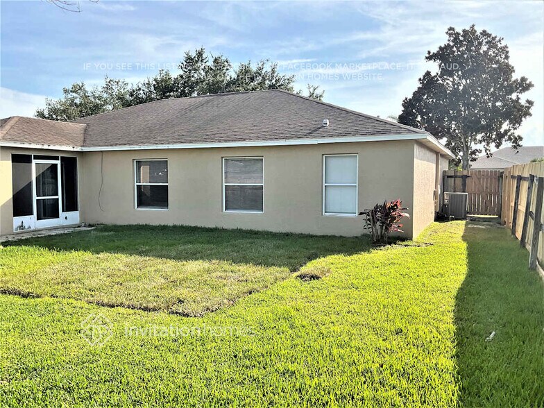 Building Photo - 1712 Laramie Cir