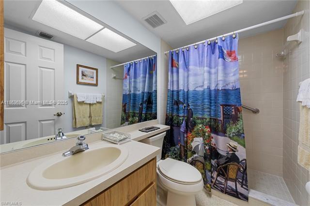 Building Photo - 6146 Whiskey Creek Dr