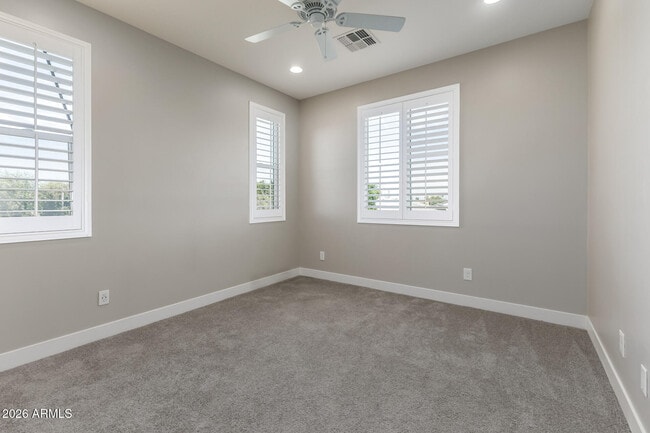 Building Photo - 11410 N 50th Ln