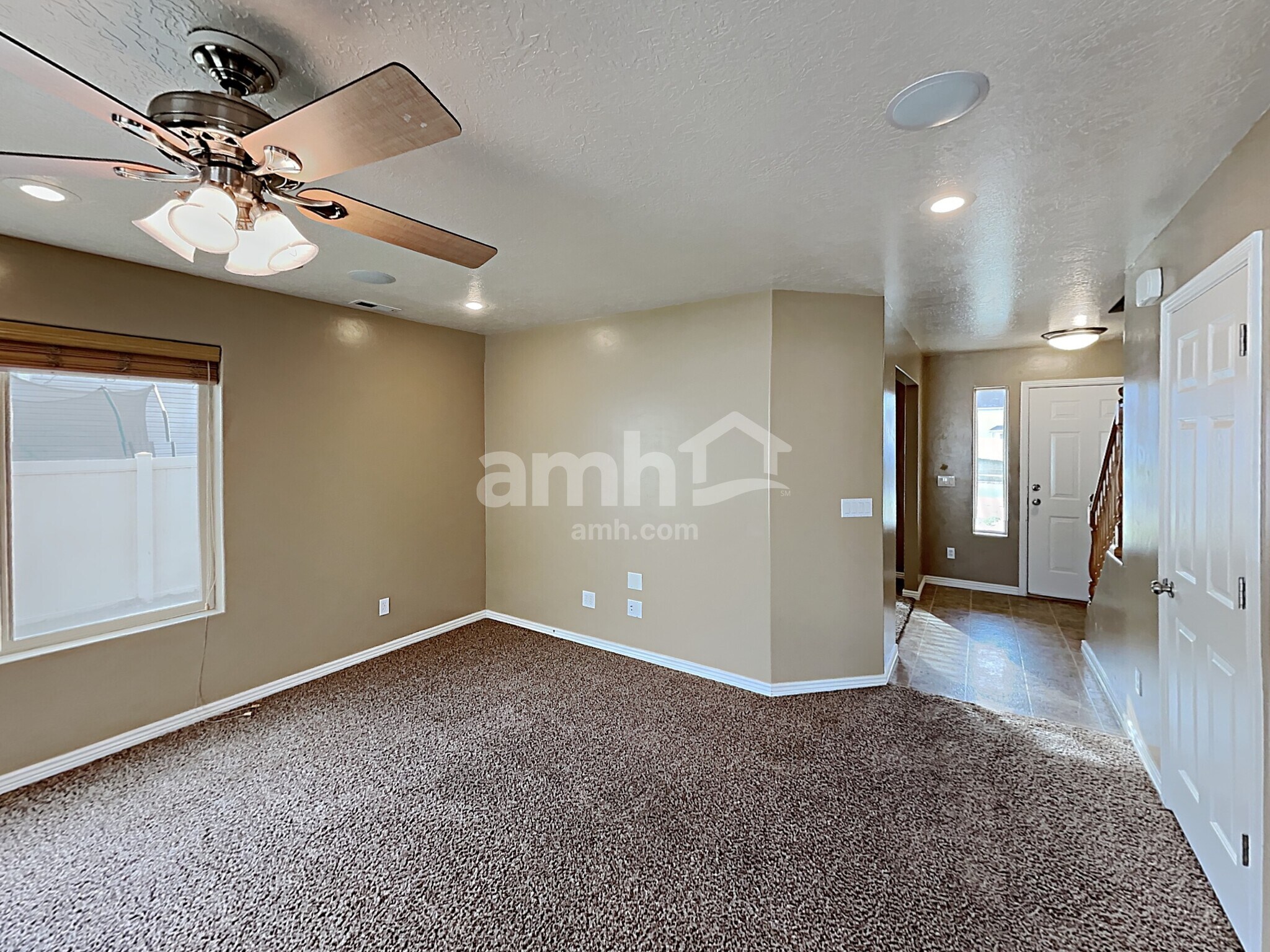 Building Photo - 1438 W 250 N