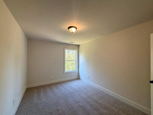 Building Photo - 4526 Highland Gate Pkwy