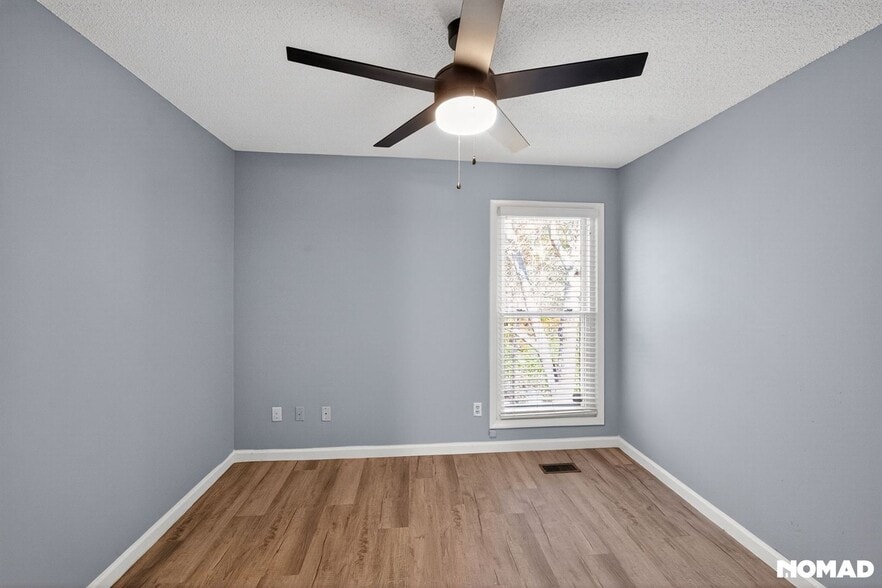 Building Photo - 1304 Seaton Rd