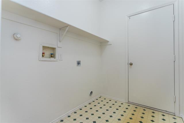 Building Photo - 738 Opal Ln