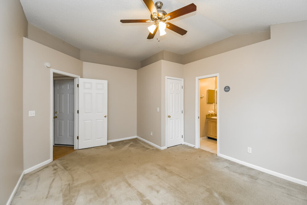 Building Photo - 7977 Georgia Jack Ct