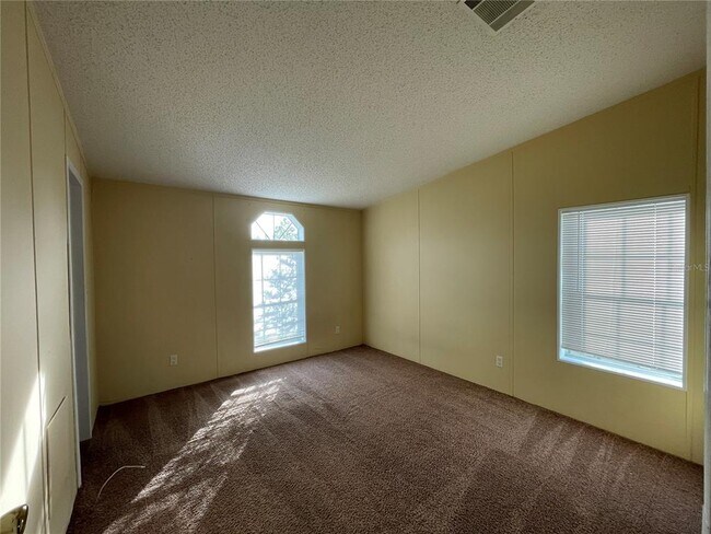 Building Photo - 4733 Dove Cross Dr