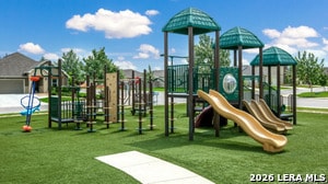 Building Photo - 2802 Stigler Dr