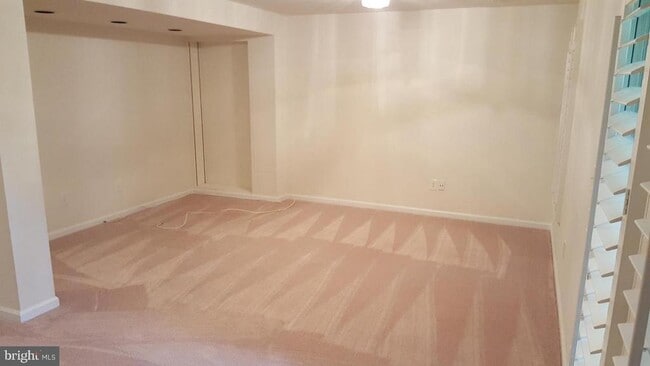 Building Photo - 8108 Madrillon Springs Ln