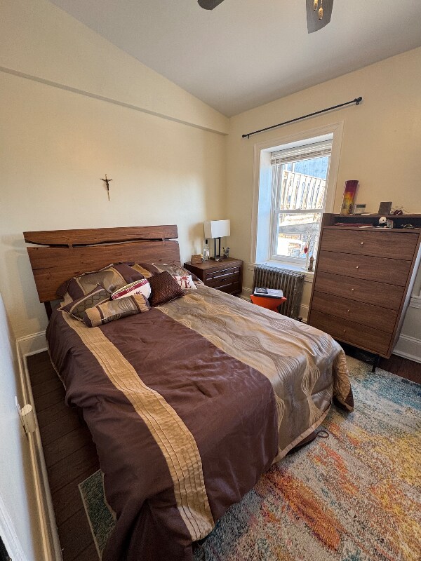 Building Photo - 209 East St