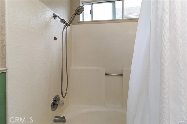 Building Photo - 7408 Belpine Pl
