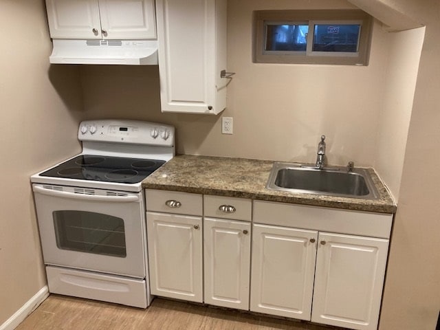 Building Photo - 636 Hoover St