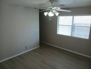 Building Photo - 3203 Everwood Trail