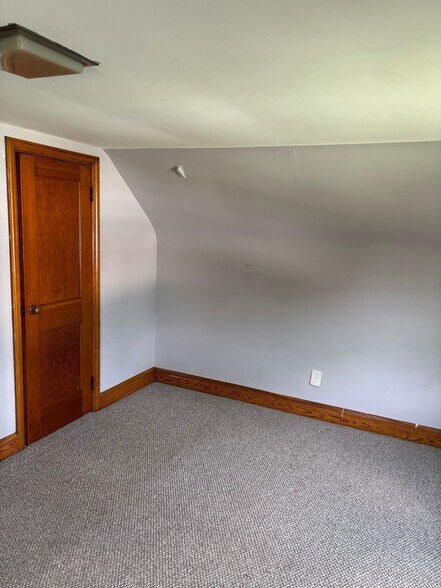 Building Photo - 9311 New Gerst Rd