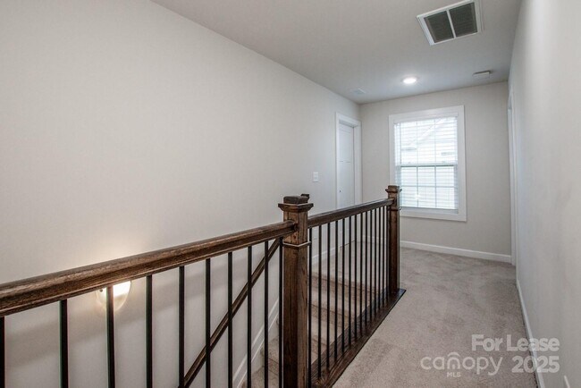 Building Photo - 13218 Caite Ridge Rd