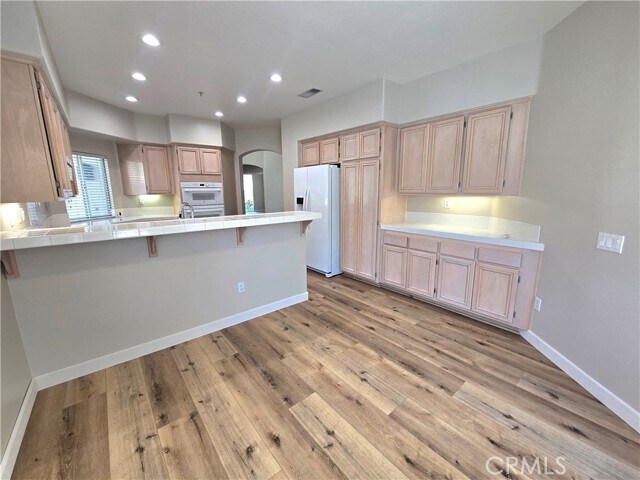 Building Photo - 1475 Upland Hills Dr S