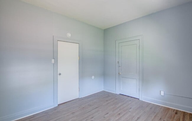 Building Photo - 2315 Industrial Blvd