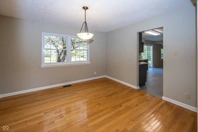 Building Photo - 7810 Cameron Pl