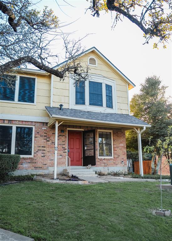 Building Photo - 11901 Swearingen Dr