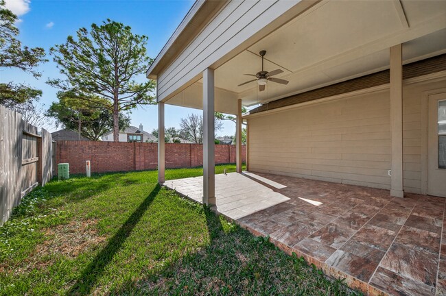 Building Photo - 13406 Moonlit Lake Ln