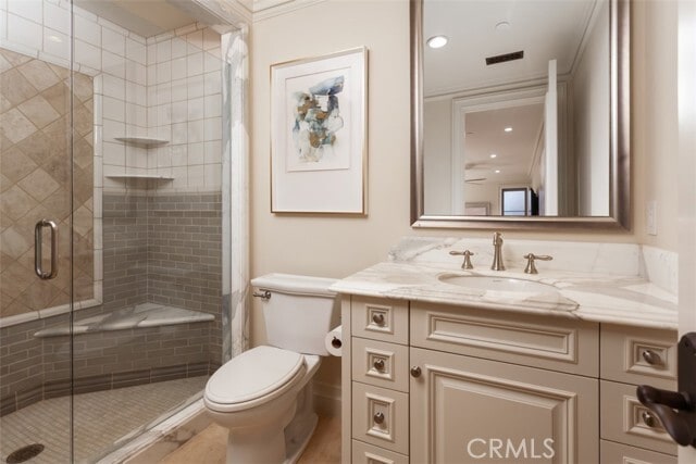 Building Photo - 1 Shell Beach