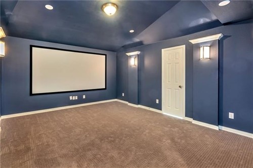 Building Photo - LSE-House, Traditional - Lantana, TX