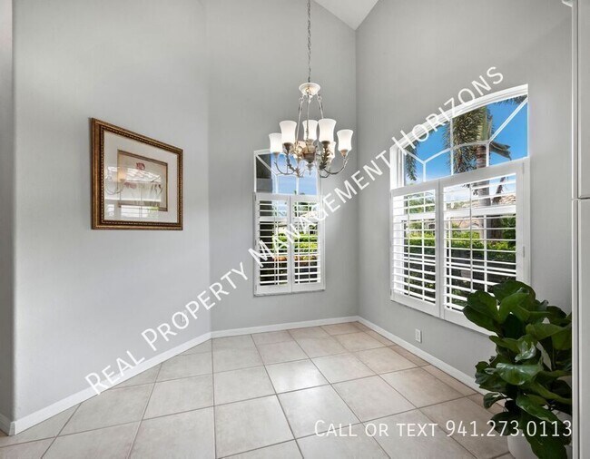 Building Photo - 8737 Pebble Creek Ln