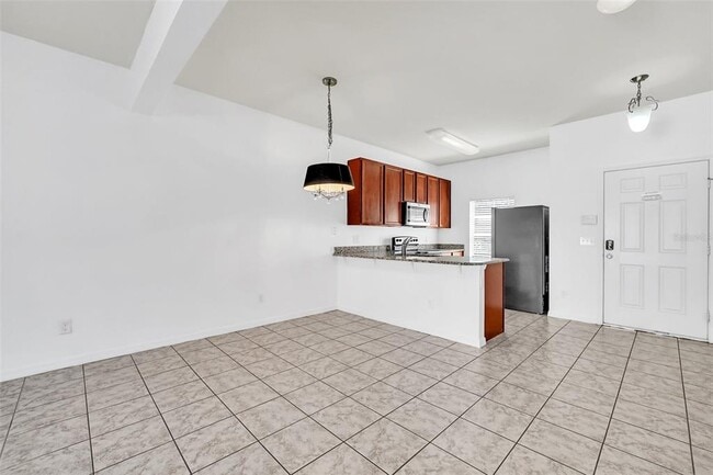 Building Photo - 4569 Ada Ln