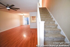 Building Photo - 5515 Champions Hill Dr