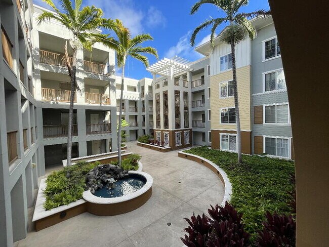 Building Photo - COLONY at PENINSULA 3/2/2 central AC, C-fa...