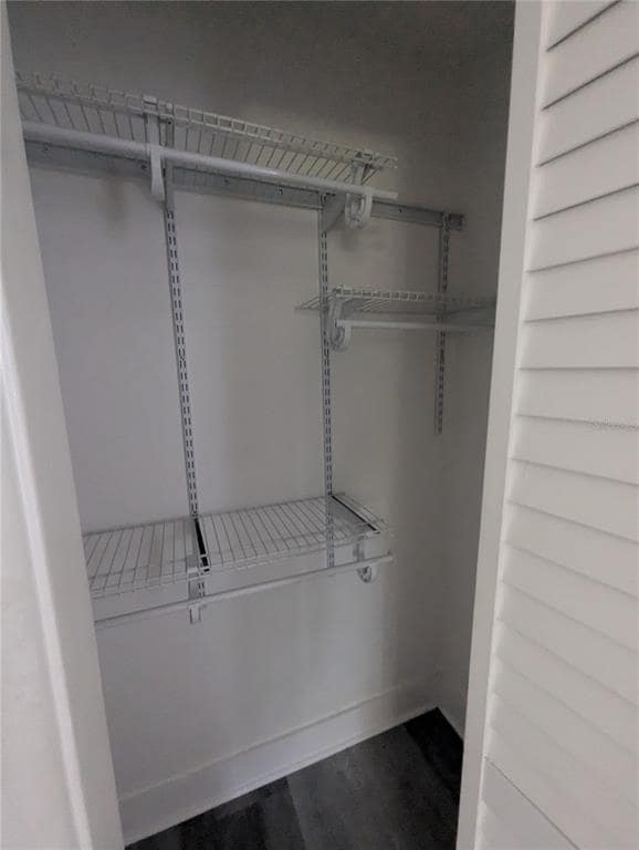 Building Photo - 928 S Bumby Ave