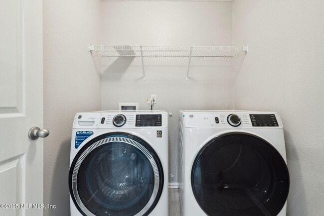 Building Photo - 1425 Royal Dornoch Drive