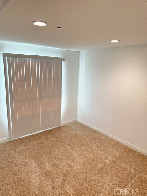 Building Photo - 9504 Corterra Ln