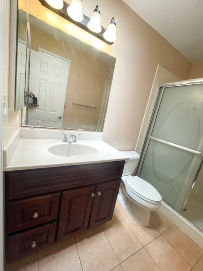 Building Photo - Desirable Home in the Mission San Jose Are...