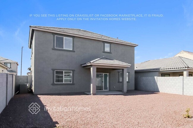 Building Photo - 25216 W Chipman Rd