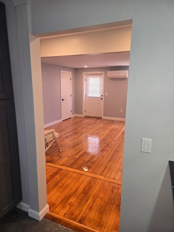 Building Photo - 47 Massasoit Ave