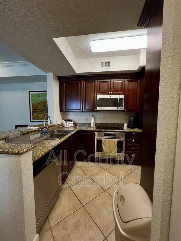 Building Photo - 1660 Renaissance Commons Blvd