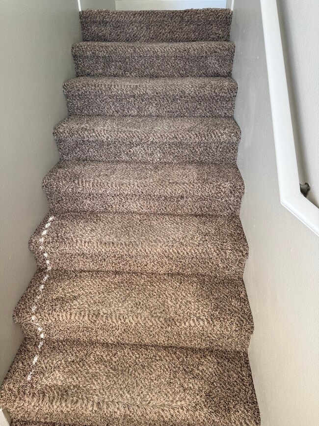 Building Photo - 5261 Schreiner Dr