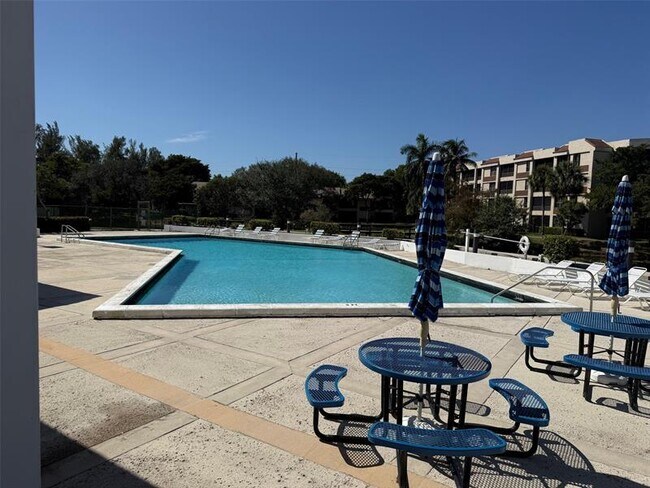 Building Photo - 7340 NW 1st St