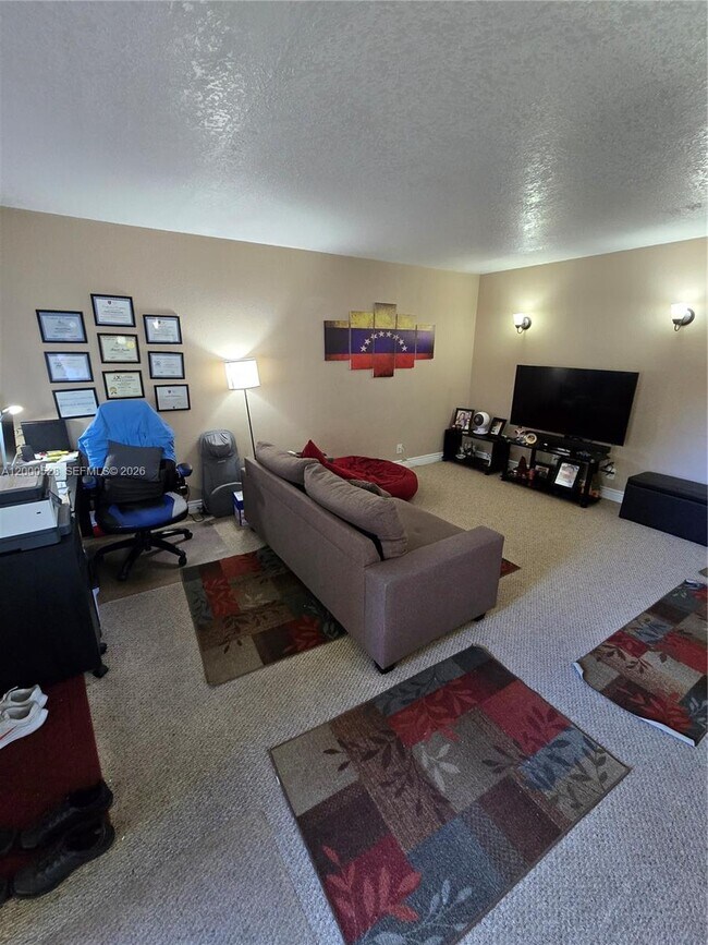 Building Photo - 13500 SW 1st St