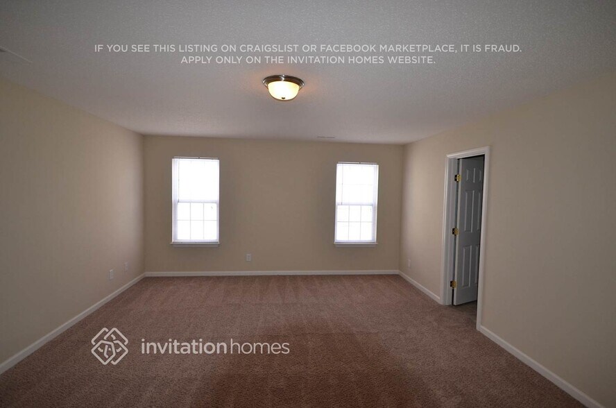 Building Photo - 4814 Chapel Ridge Dr