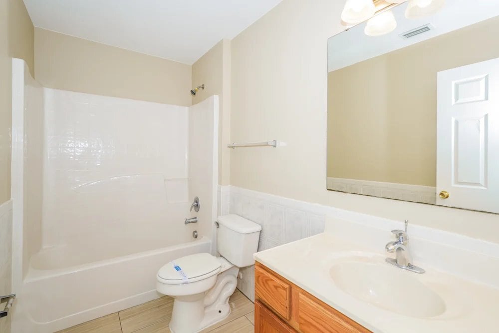 Building Photo - 10428 Fly Fishing St